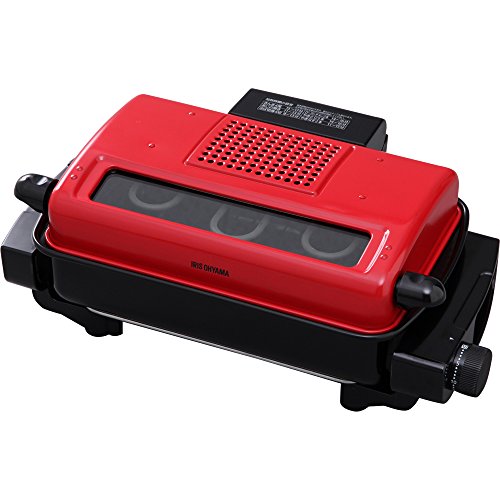 ネタリスト（2019/09/26 13:00）サンマがイカが日本の海から消える！？いったい何が？