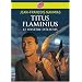 Titus Flaminius, Tome 3 : Le Myst�re d'Eleusis