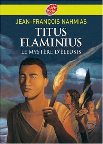 Francois