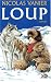 Livres : Loup