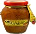 Va-Va Home Made Ajvar (Hot) 550g