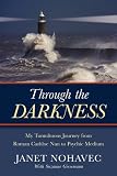 Through The Darkness