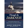 Through The Darkness
