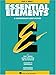 Essential  Elements Flute Book 2