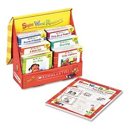 Scholastic 0439458153 Grammar tales, 120-page teaching guide, for grades 3 and up