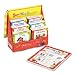 Scholastic 0439458153 Grammar tales, 120-page teaching guide, for grades 3 and up