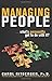 Managing People...What's Personality Got To Do With It?
