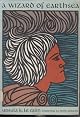 A Wizard of Earthsea