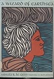 A Wizard of Earthsea