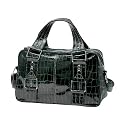 ALDO Provencher - Women Handbags