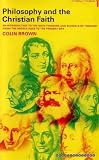 Philosophy and the Christian faith : a historical sketch from the Middle Ages to the present day