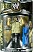 WWE Classic Super Stars Series 12 Captain Lou Albano Action Figure