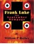 Frank Luke: The September Rampage