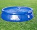 Bestway 12ft Solar Swimming Pool Cover