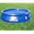 Bestway 10ft Solar Cover for FAST-SET Pool