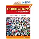 Corrections in the Community