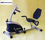 Remark ���}�[�N ���J���x���g�o�C�N RM-267RB