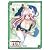 三国志大戦 トレーディングカードゲーム オフィシャルスリーブ Vol.2 甘皇后