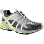 Genius Trail Shoe - Men's by Five Ten