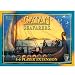 Catan: Seafarers 5-6 Player Extension - New 4th Edition!!!!!