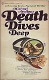 Death dives deep