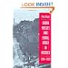 Urban Masses and Moral Order in America, 1820-1920