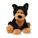 Gund Bowie German Shepherd Dog 8" Plush