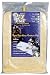 Dry Fur Pet Carrier Inserts - Medium 2 pack