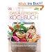 Das Allergiker-Kochbuch. 100 Rezepte f�r Genie�er