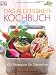 Das Allergiker-Kochbuch. 100 R