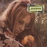 I Can Remember Everything/See Me Feel Me Touch Me Heal Me
