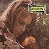 Image of album by Jenifer