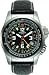 Torgoen Swiss Professional Pilot Watch - T06101
