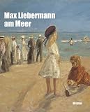 Max LIEBERMANN | Wegbereiter der Moderne 51Xg4xLu3hL. SL160 Max LIEBERMANN | Wegbereiter der Moderne
