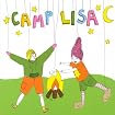 Camp Lisa