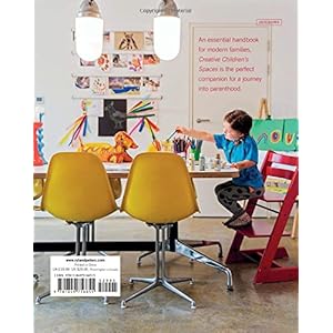 Creative Children's Space