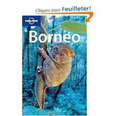 Borneo