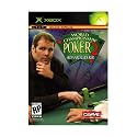 World Championship Poker 2 with Howard Lederer