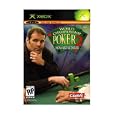 World Championship Poker 2 with Howard Lederer by Crave Entertainment