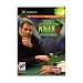 World Championship Poker 2 with Howard Lederer