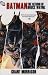 Batman - The Return of Bruce Wayne
