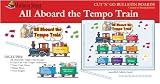 All Aboard the Tempo Train