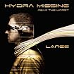 Hydra Missing Fear the Worst