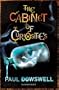 The Cabinet of Curiosities
