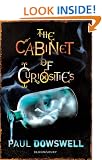 The Cabinet of Curiosities
