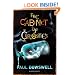 The Cabinet of Curiosities