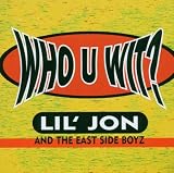 Who U Wit