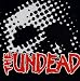 Undead-Dawn of the Undead