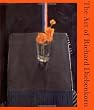 The Art of Richard Diebenkorn (Ahmanson-Murphy Fine Arts Book)