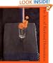 The Art of Richard Diebenkorn (Ahmanson-Murphy Fine Arts Book)